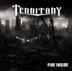 Territory (URU) : Fire Inside
